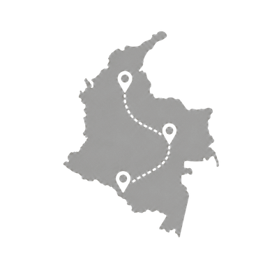 icono Circuitos por Colombia (1)