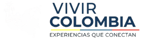 Logo Vivir Colombia