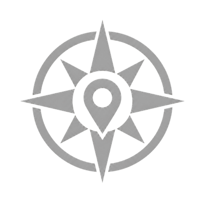 Icono Destinos Auténticos