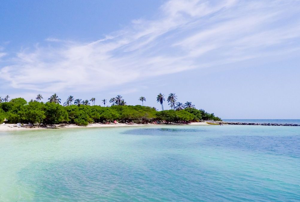 Islas del Rosario Cartagena: Qué Incluye y Cómo Reservar Tu Tour